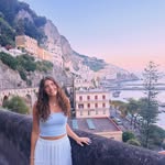 Morgan Dyer - @morgan_dyer2513 - Instagram