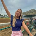 Morgan Dyer - @morgan.dyer1 - Instagram