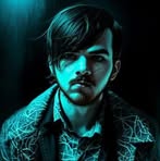 Morgan Dyer - Facebook