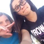 morgan dyer - @morgandyer_1 - Instagram