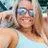 Morgan Dyer - @morgandyer57 - TikTok