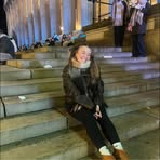 Morgan Dyer - Facebook