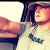 Morgan Dyer - @morgan.dyer5 - TikTok