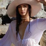 MORGAN - @morgan.dyer8y - Instagram