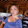 Morgan - @morgandyer04 - TikTok