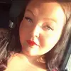 Morgan - @morgandyer321 - TikTok