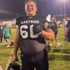 Morgan salyers - @morgan.dye3 - TikTok