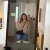 Morgs - @morgandyer_ - TikTok