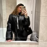 morgs - @morgandyerr - Instagram