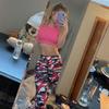 megan dykstra - @.megan.dykstra - TikTok