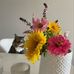 Morgan Christine Valenzuela Dykstra - Facebook