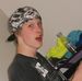 Morgan Daniel Dykstra - Facebook