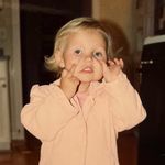 Dorgan Mykstra - @morgandykstra_ - Instagram