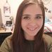 Morgan Dykstra - Facebook
