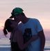Morgan Dykstra - Facebook