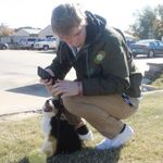 Morgan Dykstra - @mtpockets26 - Instagram
