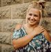 Morgan Dykstra - Facebook