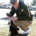 Morgan Dykstra - Facebook