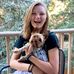 Morgan Dykstra - Facebook