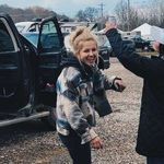 Morgan Dykstra - @mo_dykstra - Instagram