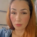 Evelin Morgana Lolô - Facebook