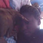Morgan Eaglin - @minnie_lovesme - Instagram