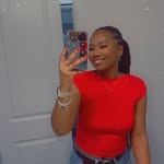Morgan Eaglin - @morganeaglin_ - Instagram