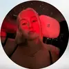 Morgan Elaine - @realmorganelaine - TikTok