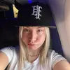 morganco - @morganelaineee - TikTok