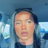 morganeaglin - @morganeaglin - TikTok