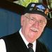 Earle Morgan - Facebook