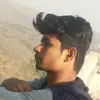 lakshya_kumawat - @mmorgan.earle - TikTok