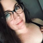 Morgan Earle - @morganmezzo - Instagram