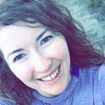 Morgan Earle - @meepmopmope - Instagram