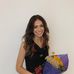 Morgan Earle - Facebook