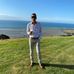 Morgan Earle - Facebook
