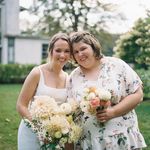 Morgan Earle - @morg1005 - Instagram