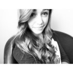 Morgan Earle - @_m_o_r_g_a_n__e_a_r_l_e - Instagram