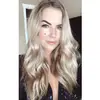 Morgan Earle - @morganjoannex - TikTok