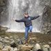 Morgan Earle - Facebook