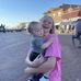 Morgan Earle - Facebook