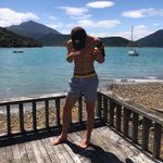 Morgan Earle - @morgan.earle - Instagram