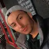 Morgan Earle ⚡️ - @morganearle13 - TikTok
