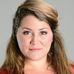 Morgan Earle, mezzo-soprano - Facebook