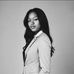 Morgan Earlene - Facebook