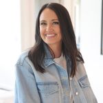 Morgan Earles - @morganearles - Instagram