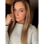 Morgan Earley - @morganearley - Instagram
