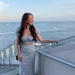 Morgan Mize Earle - @morgan.mm.earle - Instagram
