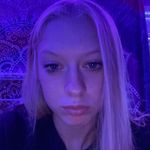 Morgan Earle - @morgan.earle1238 - Instagram