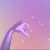 Morgann - @_.morganearle._ - TikTok